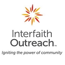 Interfaith Outreach & Community Partners logo