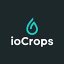ioCrops