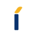 Ioc Save logo