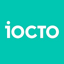 Iocto logo