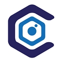 Iocurrents logo