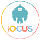 Locus