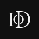 Institute of Directors logo