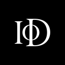 Institute Of Directors logo