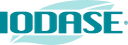 iodase.com logo