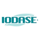 Iodase IT logo