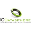 IO Datasphere logo