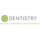 iO Dentistry