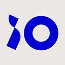 Favicon of iO