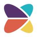 Iodine Software logo
