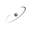 Ioditech, Inc. logo