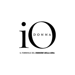 Io Donna