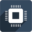 Iodparts Technologies logo