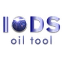 Iods Pipe Clad Ltd logo