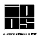 Iod Productions Limited logo