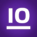 Iodyne logo