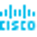 Ioe logo