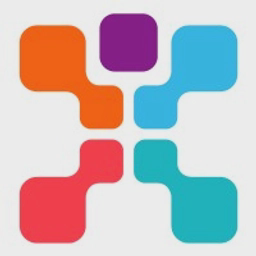 ioet logo