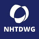 The International Organization logo