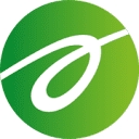 Initiatives Of Change United Kingdom logo