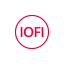 Individ och familjeinsatser (IOFI) AB logo