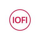 Individ och familjeinsatser (IOFI) AB logo