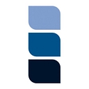 Institute Of Finance And Management logo