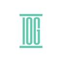 Institute On Governance logo
