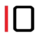 IO Global