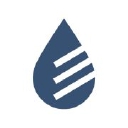 Iog Capital, Lp logo