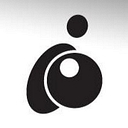 Iogear logo