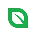 Iogen Corporation logo