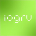 Iogru | The Automation Company logo