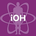 Association Of Occupational Health Nurse Practitioners (Aohnp) Uk logo