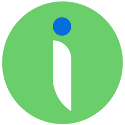 IO Health Technologies, LLC logo