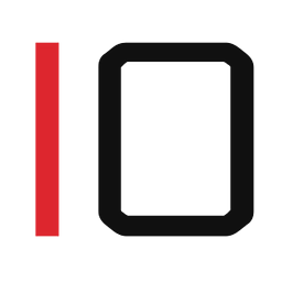 IOHK UK Limited logo