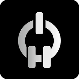 Ruune logo