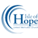 Favicon of Isle of Hope United Methodist Church