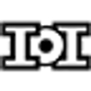 Integrated Orbital Implants logo