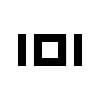 IO Integrated logo