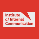 Institute of Internal Communication logo