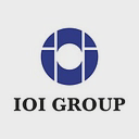 Ioi logo