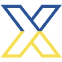 Io Integration logo