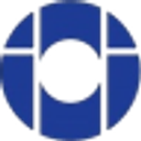 Ioi Oleo logo