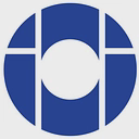 IOI Properties Group Berhad logo