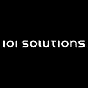 IOI Solutions LLC logo