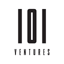Ioi Ventures logo