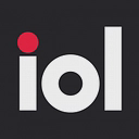 TVI, Televisao Independente, S.A. logo