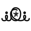 'Iolani logo