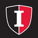 Iolani School logo